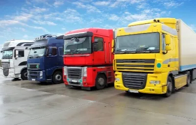 Ankara Hatay Nakliye Ambarı