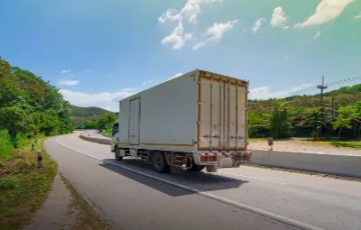 Ankara ile Hatay Arası Bulaşık Makinesi Taşıma