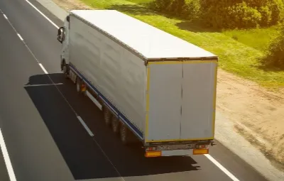 Ankara ile Hatay Arası Parça Eşya Taşıma