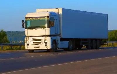 Ankara ile Hatay Arası Öğrenci Eşyası Taşıma